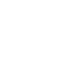 Ikona stomatologii zachowawczej