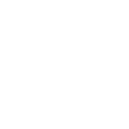 Ikona stomatologii estetycznej