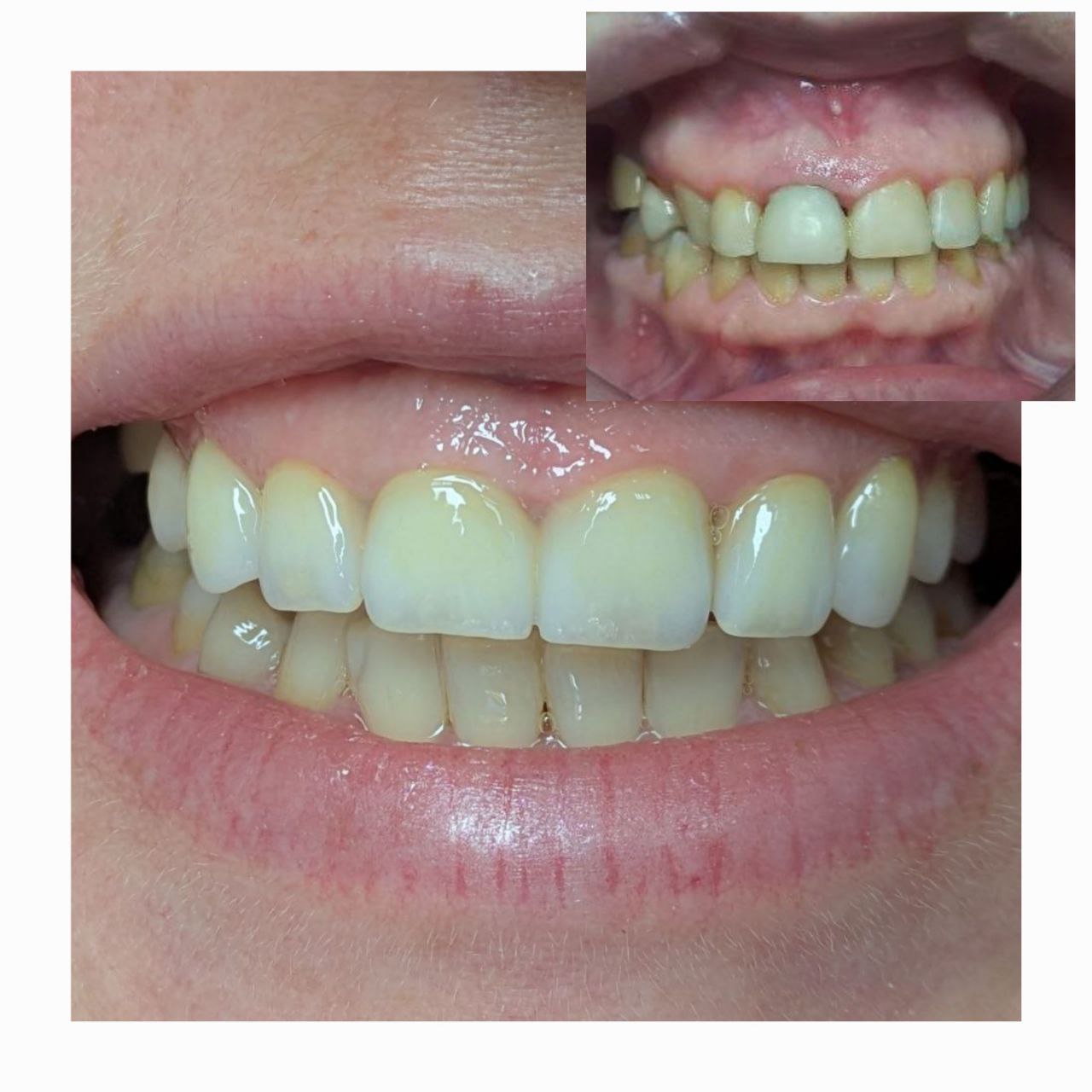 konsultacja specjalistyczna